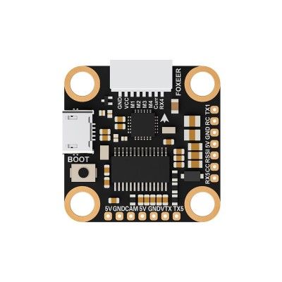 FOXEER_F722_V4_Mini_MR1863