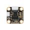 FOXEER_F722_V4_Mini_MR1863