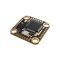 FOXEER_F722_V4_Mini_MR1863