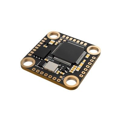 FOXEER_F722_V4_Mini_MR1863