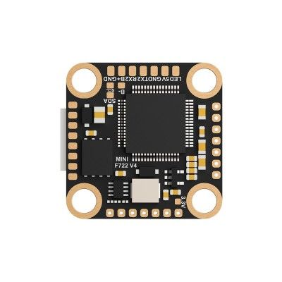 FOXEER_F722_V4_Mini_MR1863