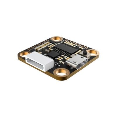 FOXEER_F722_V4_Mini_MR1863