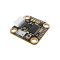 FOXEER_F722_V4_Mini_MR1863