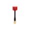 Lollipop_4_PA1469