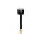 Lollipop_4_PA1469