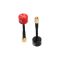 Lollipop_4_PA1469