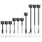 Lollipop_4_PA1469
