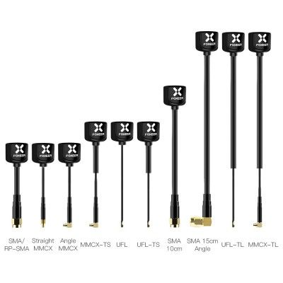 Lollipop_4_PA1469