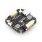 MAMBA Stack  MK4  F722MIN（GYRO: 42688）Reactor 44 ESC