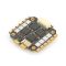 MAMBA Stack  MK4  F722MIN（GYRO: 42688）Reactor 44 ESC