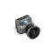 PredatorV5_Nano_HS1250Five33