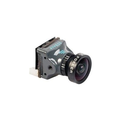 PredatorV5_Nano_HS1250Five33