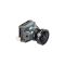 PredatorV5_Nano_HS1250Five33