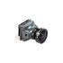 PredatorV5_Nano_HS1250Five33