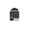 PredatorV5_Nano_HS1250Five33
