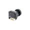 PredatorV5_Nano_HS1250Five33