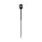 Micro_Lollipop