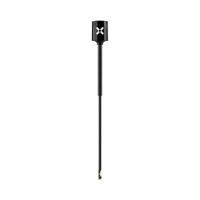 Micro_Lollipop