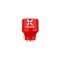 Lollipop_V4_Stubby_PA1476