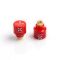 Lollipop_V4_Stubby_PA1476