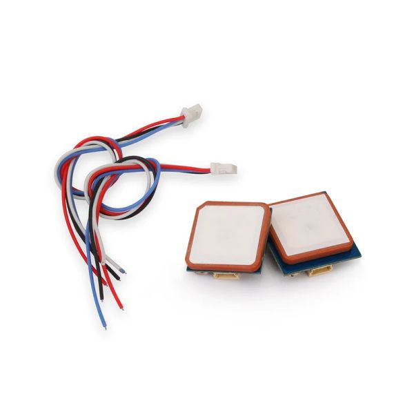 GPS/Beidou M22(1/pcs)