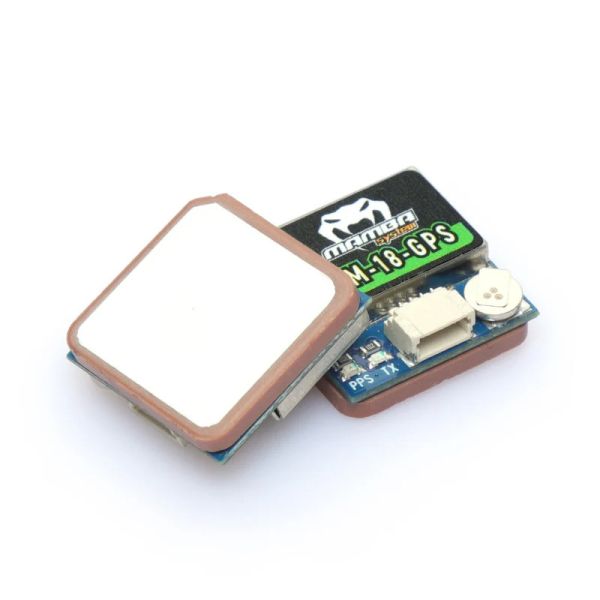 GPS/Beidou(1/pcs)