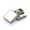 GPS/Beidou(1/pcs)