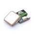 GPS/Beidou(1/pcs)