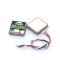 GPS/Beidou(1/pcs)