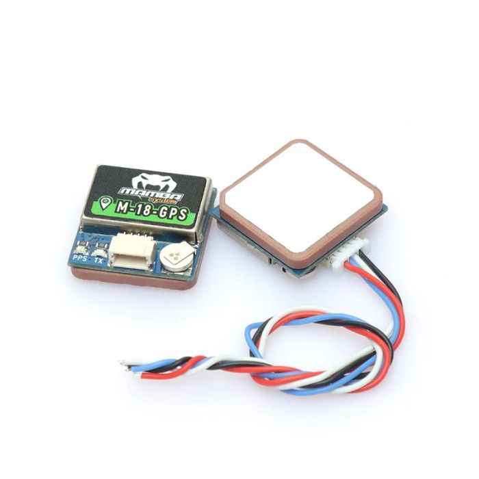 GPS/Beidou(1/pcs)