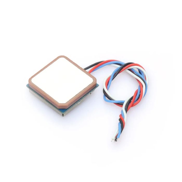 GPS/Beidou(1/pcs)