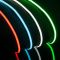 Pavo series COB LED Strip-750mm Red