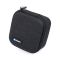 Storage Case for 65/75mm Micro Drone