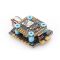 MAMBA Stack  MK4  F722MIN（GYRO: 42688）F40_128K MINI