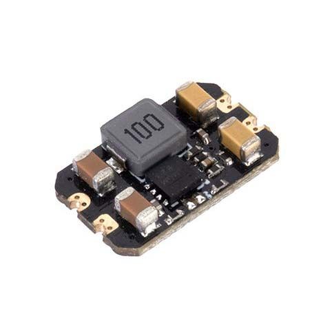 MAMBA MICRO 2A BEC 5V/9V