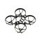 Meteor65 Pro Micro Frame-Black