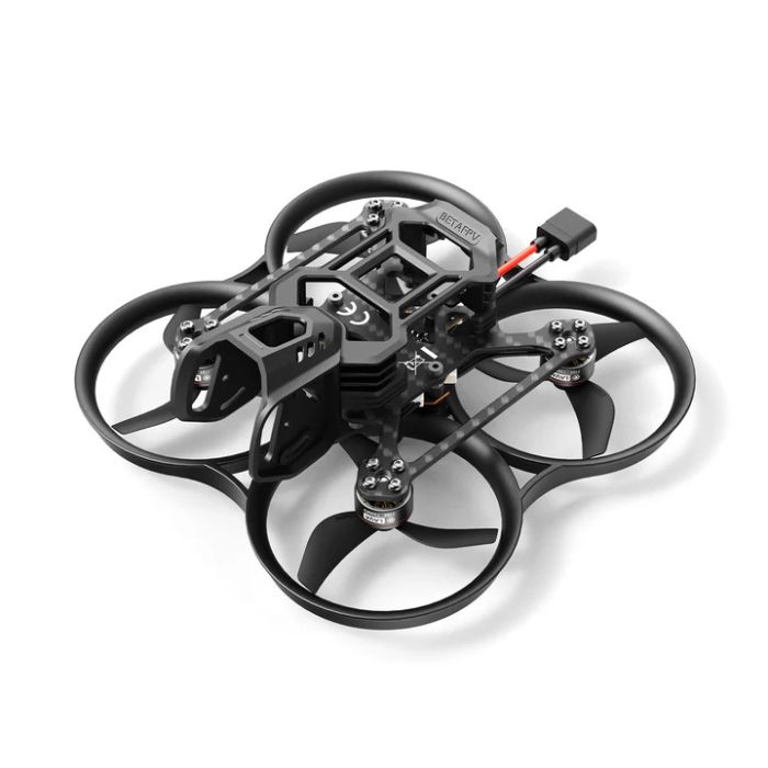 Pavo20 Pro Brushless Whoop Quadcopter|O4 Pro PNP|ELRS 2.4G