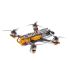 ROMA F5 DJI V2 Framekit