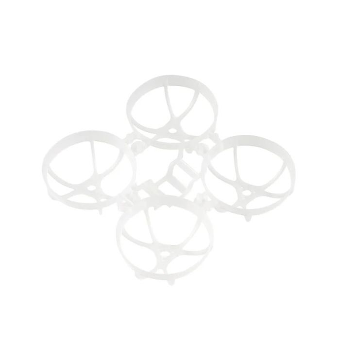 Meteor65 Pro Micro Frame-Transparent