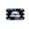 MAMBA MICRO 2A BEC 5V/9V