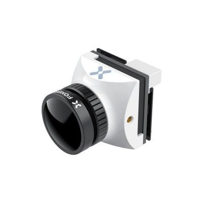 Toothless2_Micro_HS1246