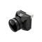 Toothless2_Micro_HS1246