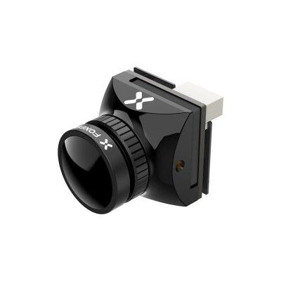 Toothless2_Micro_HS1246