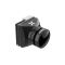 Toothless2_Micro_HS1246