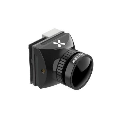 Toothless2_Micro_HS1246