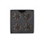 Brushless Motor  Cine35 6S