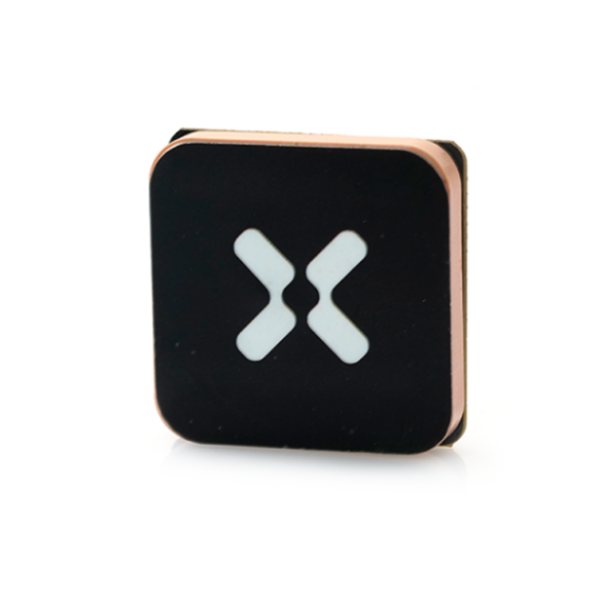 M10Q_250_GPS_MR1775