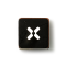 M10Q_250_GPS_MR1775