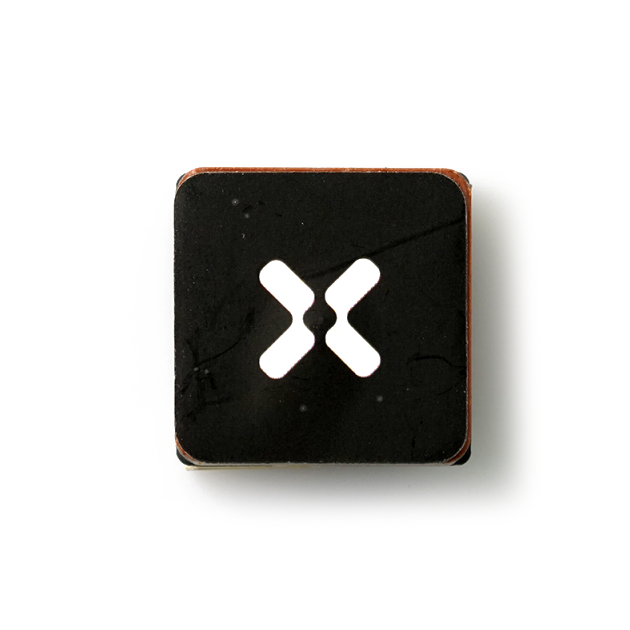 M10Q_250_GPS_MR1775