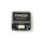 M10Q_250_GPS_MR1775